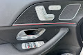 2025 Mercedes-Benz GLE GLE 450e