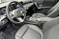 2025 Mercedes-Benz CLA CLA 250