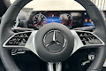 2025 Mercedes-Benz CLA CLA 250