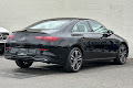 2025 Mercedes-Benz CLA CLA 250