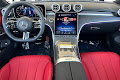 2025 Mercedes-Benz CLE CLE 300