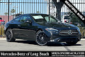 2025 Mercedes-Benz CLE CLE 300