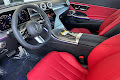 2025 Mercedes-Benz CLE CLE 300