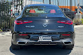 2025 Mercedes-Benz CLE CLE 300