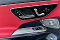 2025 Mercedes-Benz CLE CLE 300