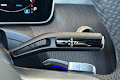 2025 Mercedes-Benz CLE CLE 300