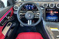 2025 Mercedes-Benz CLE CLE 300