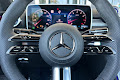2025 Mercedes-Benz CLE CLE 300