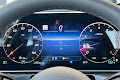 2025 Mercedes-Benz CLE CLE 300
