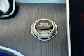 2025 Mercedes-Benz CLE CLE 300
