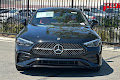 2025 Mercedes-Benz CLE CLE 300