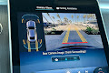 2025 Mercedes-Benz CLE CLE 300