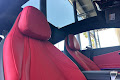 2025 Mercedes-Benz CLE CLE 300
