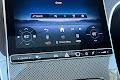 2025 Mercedes-Benz CLE CLE 300