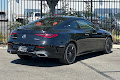 2025 Mercedes-Benz CLE CLE 300