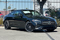 2025 Mercedes-Benz CLE CLE 300