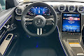 2025 Mercedes-Benz CLE CLE 300