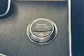 2025 Mercedes-Benz CLE CLE 300