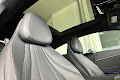2025 Mercedes-Benz CLE CLE 300