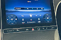 2025 Mercedes-Benz CLE CLE 300
