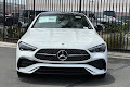 2025 Mercedes-Benz CLE CLE 300