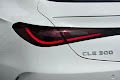 2025 Mercedes-Benz CLE CLE 300