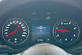 2025 Mercedes-Benz Sprinter 2500 Passenger 144 WB