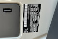 2025 Mercedes-Benz Sprinter 2500 Passenger 144 WB