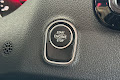 2025 Mercedes-Benz Sprinter 2500 Passenger 144 WB