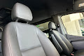 2025 Mercedes-Benz Sprinter 2500 Passenger 144 WB