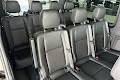 2025 Mercedes-Benz Sprinter 2500 Passenger 144 WB