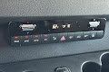 2025 Mercedes-Benz Sprinter 2500 Passenger 144 WB