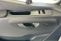 2025 Mercedes-Benz Sprinter 2500 Passenger 144 WB
