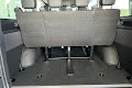 2025 Mercedes-Benz Sprinter 2500 Passenger 144 WB