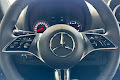 2025 Mercedes-Benz Sprinter 2500 Passenger 144 WB