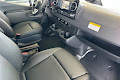 2025 Mercedes-Benz Sprinter 2500 Passenger 144 WB