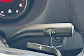 2025 Mercedes-Benz Sprinter 2500 Passenger 144 WB