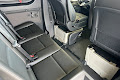 2025 Mercedes-Benz Sprinter 2500 Passenger 144 WB