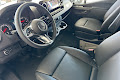 2025 Mercedes-Benz Sprinter 2500 Passenger 144 WB