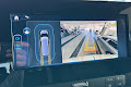 2025 Mercedes-Benz Sprinter 2500 Passenger 144 WB