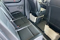 2025 Mercedes-Benz Sprinter 2500 Passenger 144 WB