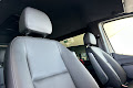 2025 Mercedes-Benz Sprinter 2500 Passenger 144 WB