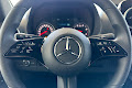 2025 Mercedes-Benz Sprinter 2500 Passenger 144 WB