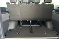 2025 Mercedes-Benz Sprinter 2500 Passenger 144 WB