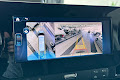 2025 Mercedes-Benz Sprinter 2500 Passenger 144 WB