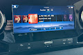 2025 Mercedes-Benz Sprinter 2500 Passenger 144 WB