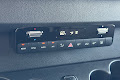 2025 Mercedes-Benz Sprinter 2500 Passenger 144 WB
