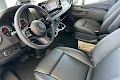 2025 Mercedes-Benz Sprinter 2500 Passenger 144 WB