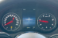 2025 Mercedes-Benz Sprinter 2500 Passenger 144 WB