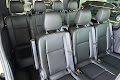 2025 Mercedes-Benz Sprinter 2500 Passenger 144 WB